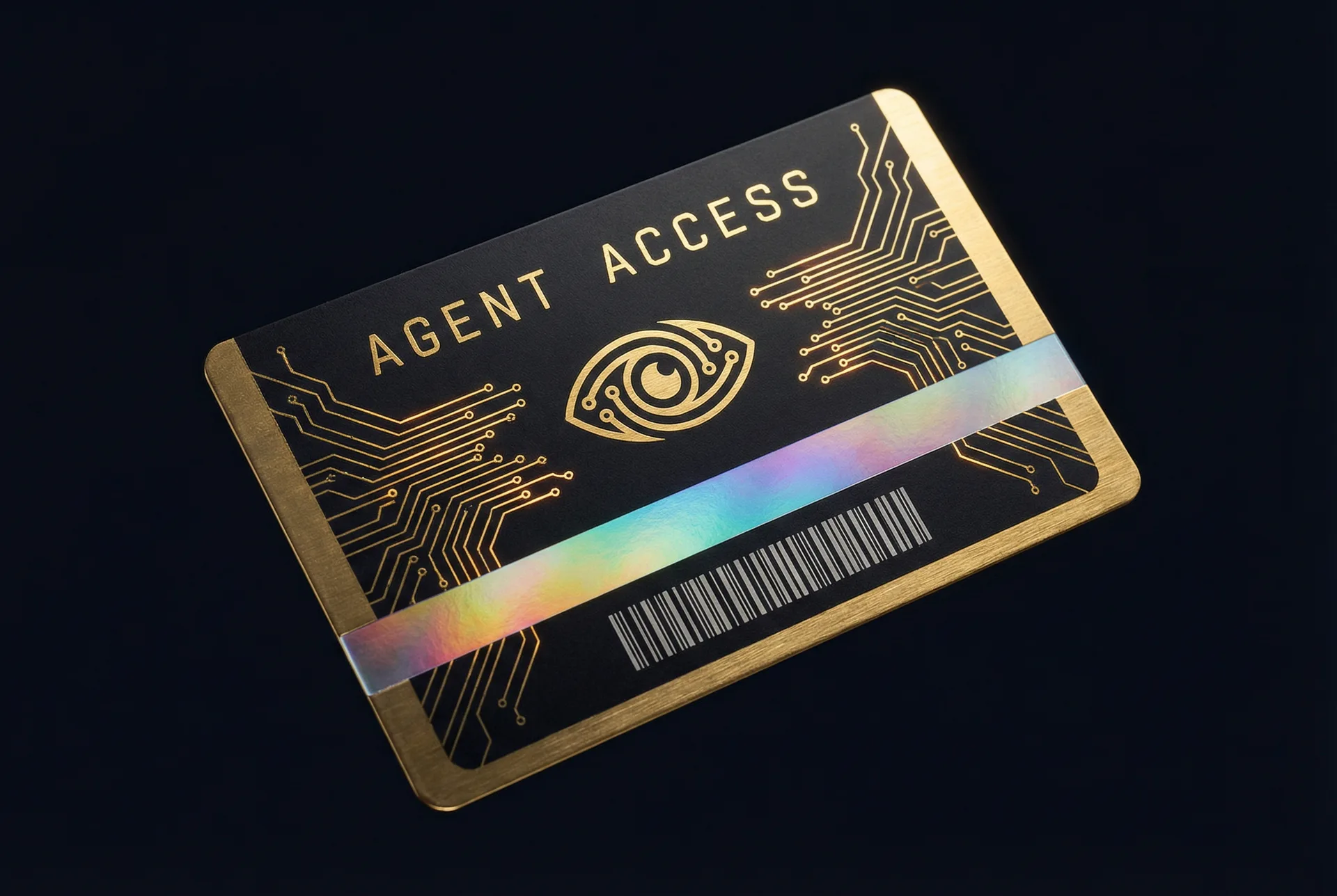 禁漫在线 - Agent Access 情报员会员卡